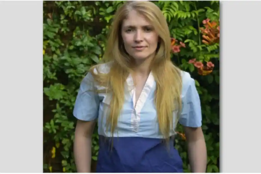 Melina Engler, reelecta para ocupar la Presidencia del Consejo de Administración del SAMCo.