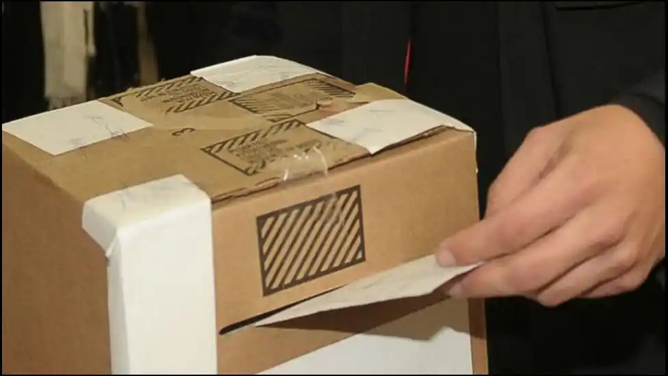 Elecciones 2015: Los nombres de los casi 600 candidatos a Intendente en la Provincia