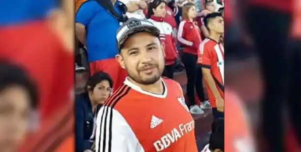 Crimen del colectivero: Detuvieron a un tercer sospechoso del homicidio