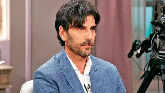 Avanza en Nicaragua la denuncia por violación contra Juan Darthés