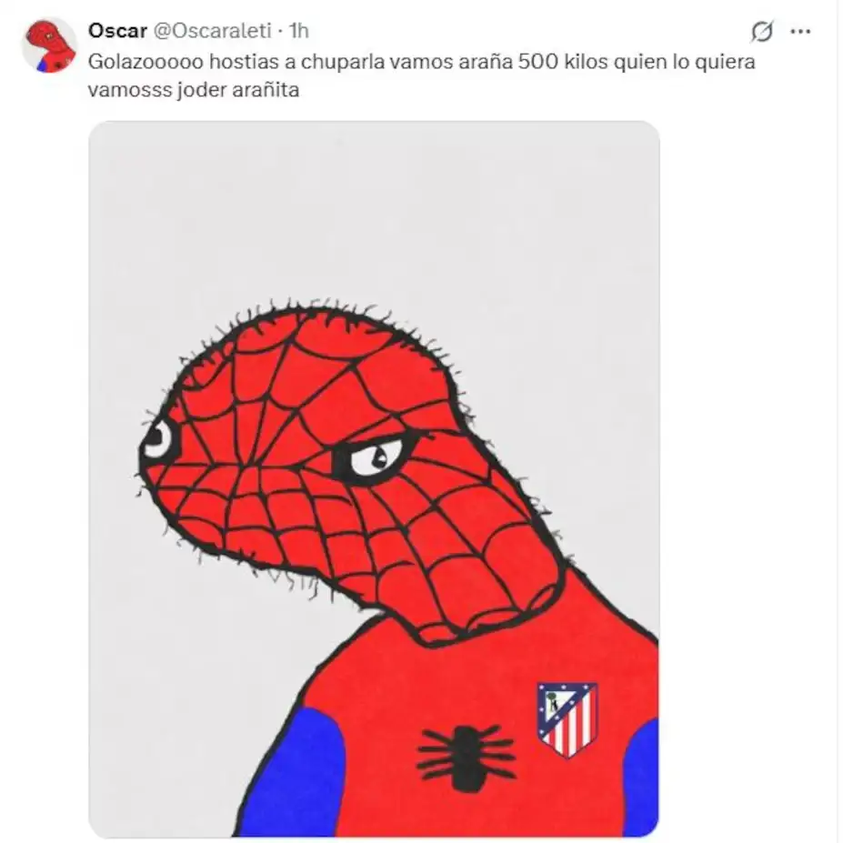 memes julian - 2