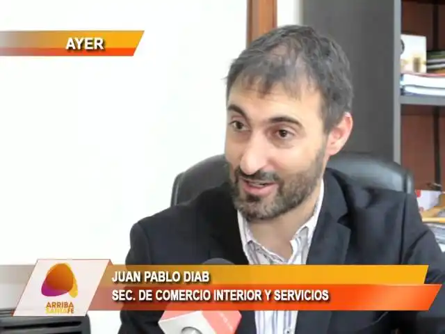 Incorporarán la tarjeta de débito para comprar online