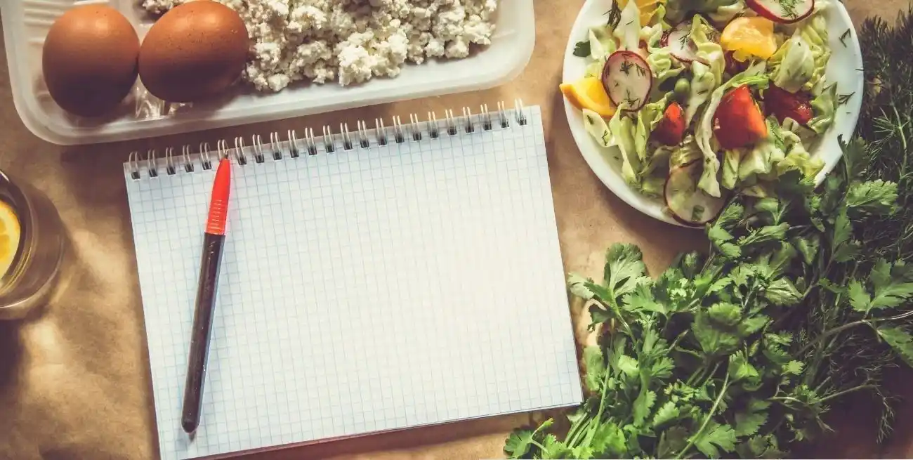 El fin de un año es siempre una oportunidad para hacer un balance personal.