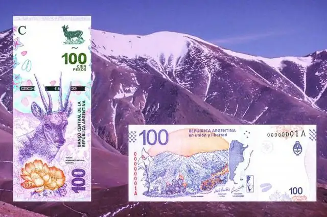 Comenzarán a emitirse las monedas de 10 pesos y los nuevos billetes de 100

