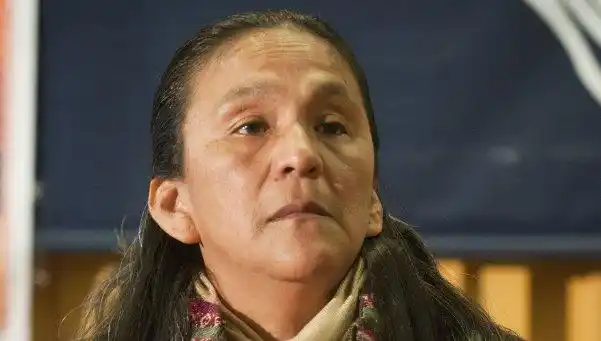 La Iglesia promovió reunión entre el gobierno y la Túpac