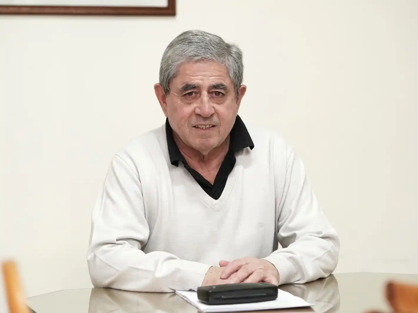 César Arrieta