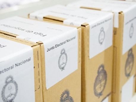Elecciones 2025: Cómo continúa el cronograma electoral