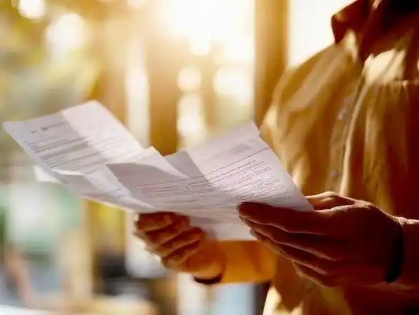 Oficializaron un aumento en servicios de
electricidad y gas por encima de la inflación