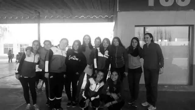 Básquet: se larga la final provincial de los Juegos Evita