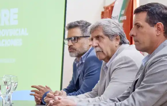 Con más de 200 participantes, culminó el Curso de Formación de Nuevos Vacunadores 2024