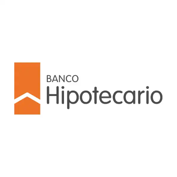 imagen Banco Hipotecario