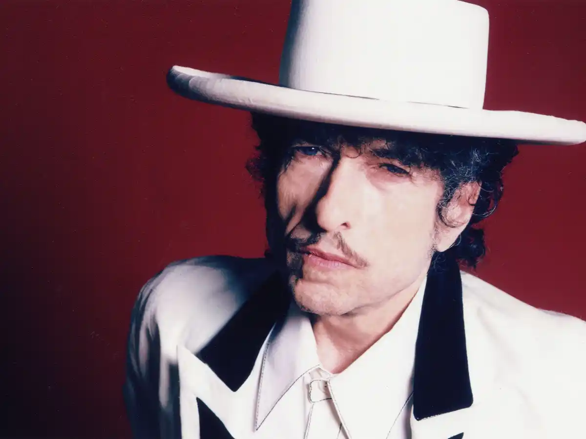 Bob Dylan le cambió el título a un clásico para que suene en las bodas gay