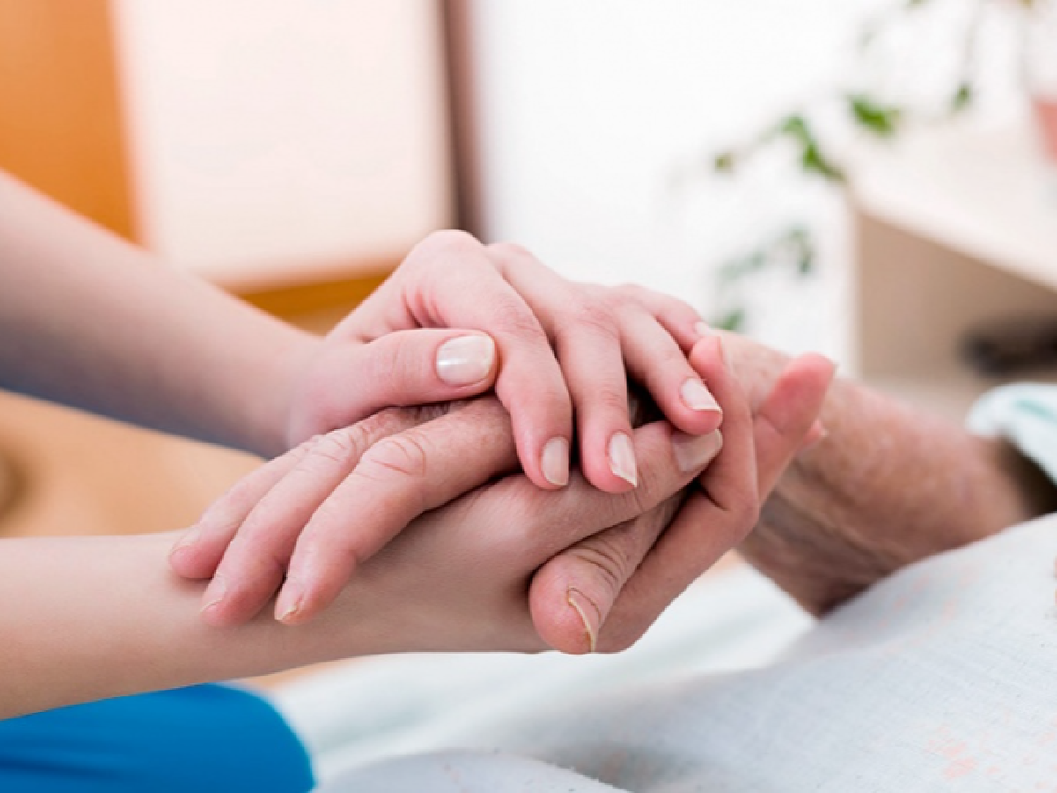 En Argentina cien mil personas viven con Parkinson