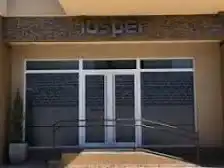 IOSPER pone en marcha CUDA: de qué se trata este sistema