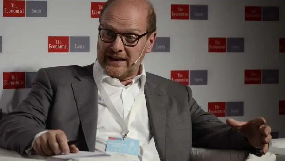 Alerta: La agropecuaria “Los Grobo” advierte que no puede pagar su deuda