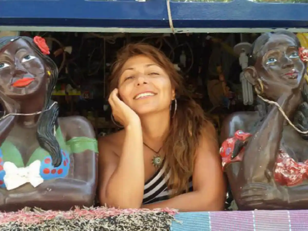 Córdoba: prisión perpetua para el femicida de Lis Funes 