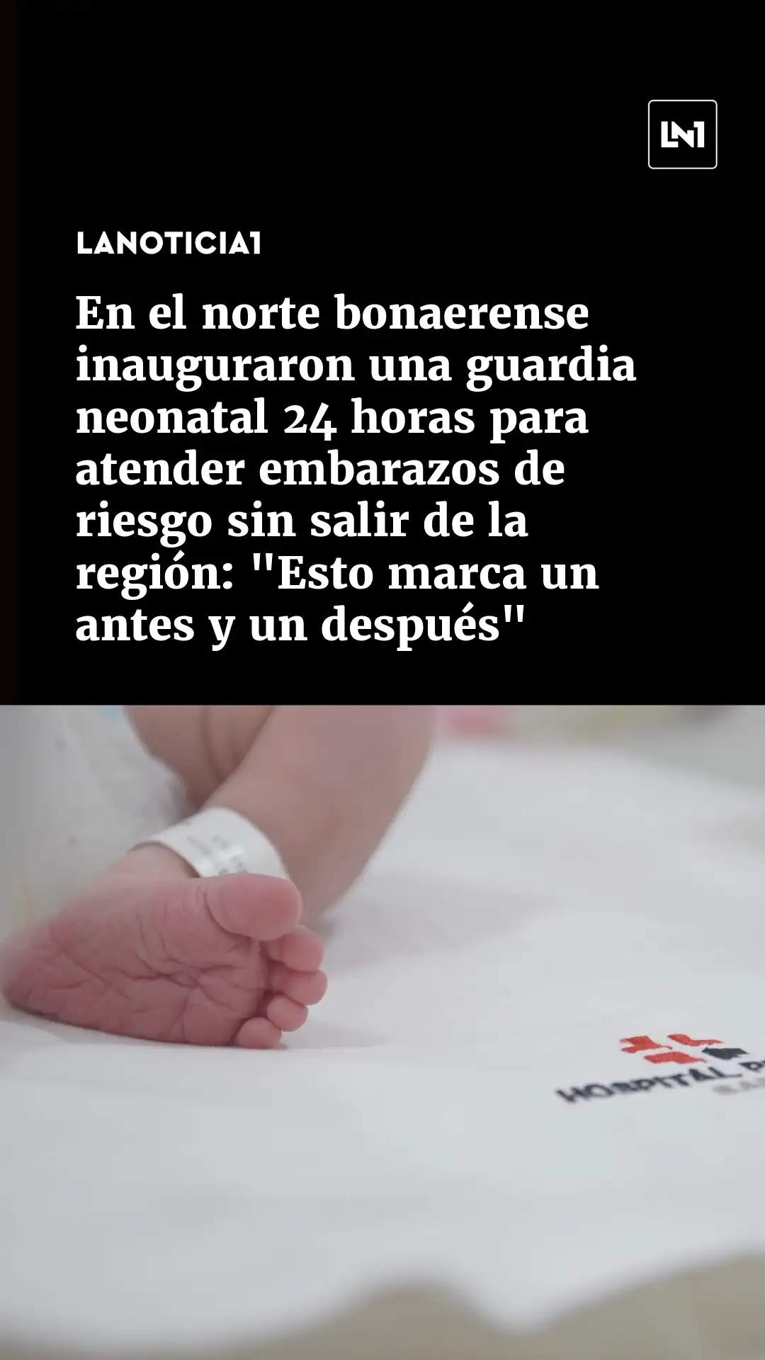 placa sadiv