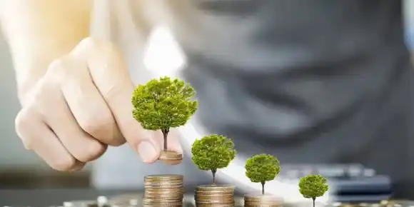 5 opciones para invertir tu aguinaldo