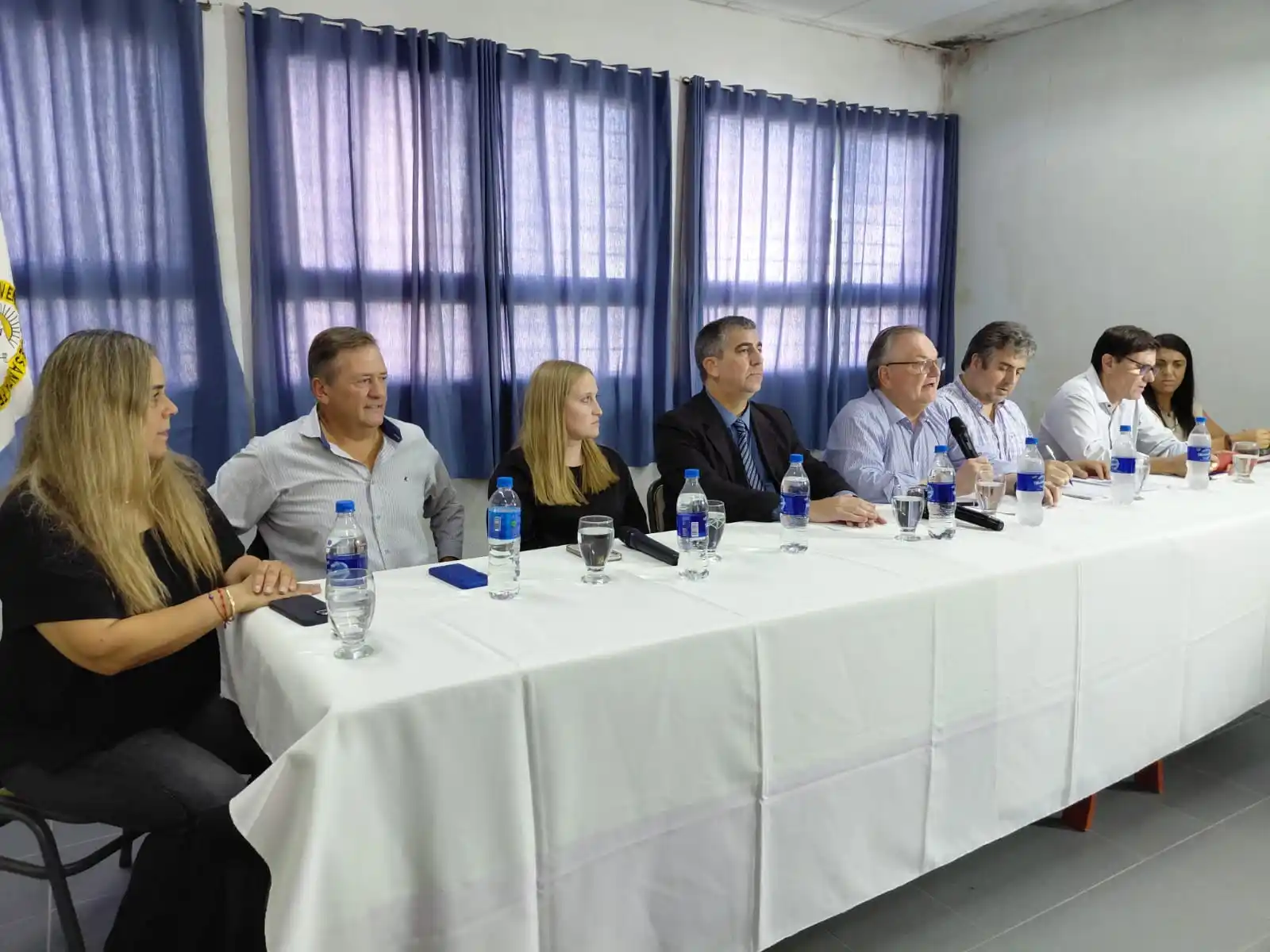 Ataque en San Cristóbal: Gobierno asegura que “no fue un conflicto escolar” e investigan el caso