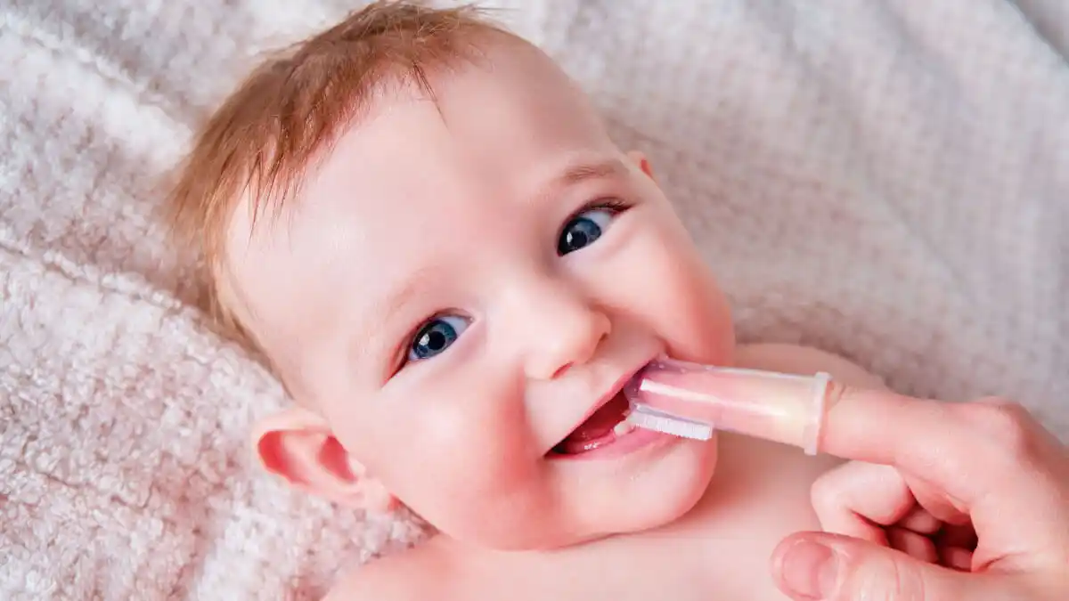 cuidados odontologia