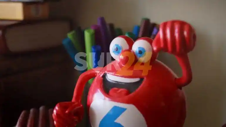 El Quini 6 quedó vacante