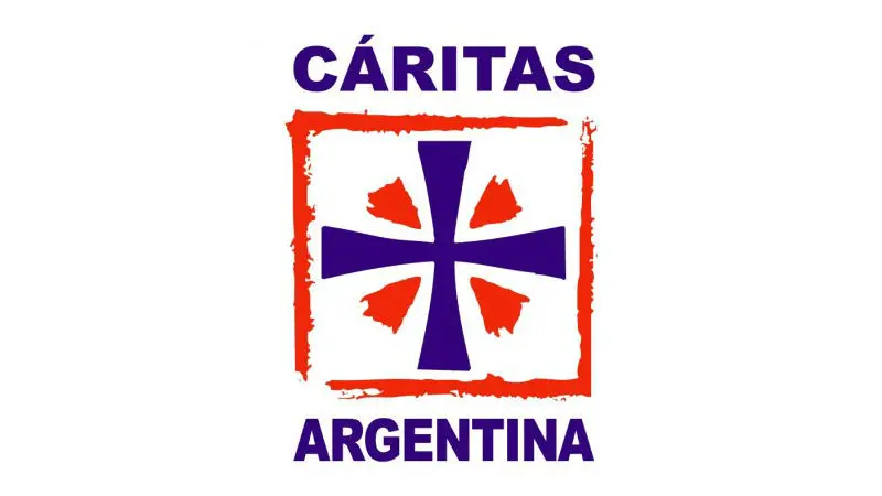 Evento de Cáritas