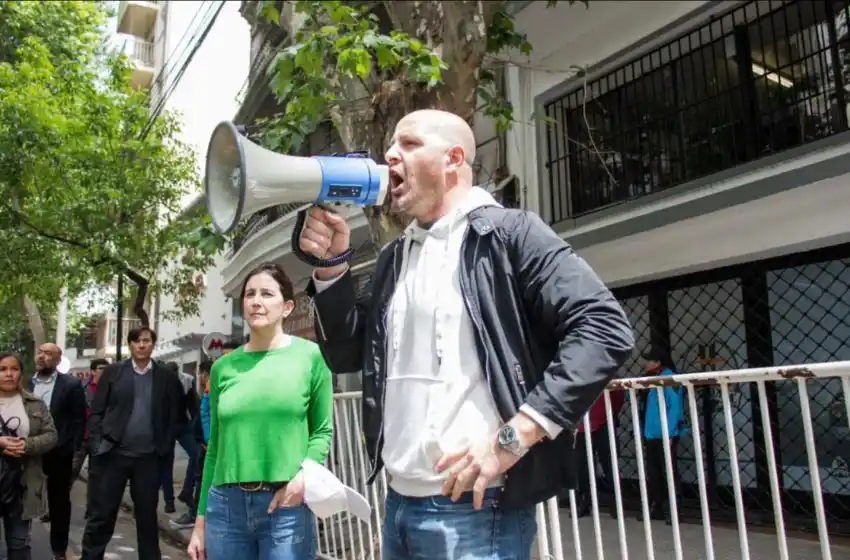 La lista Verde y Blanca de APDFA logró impedir la modificación del Estatuto del gremio