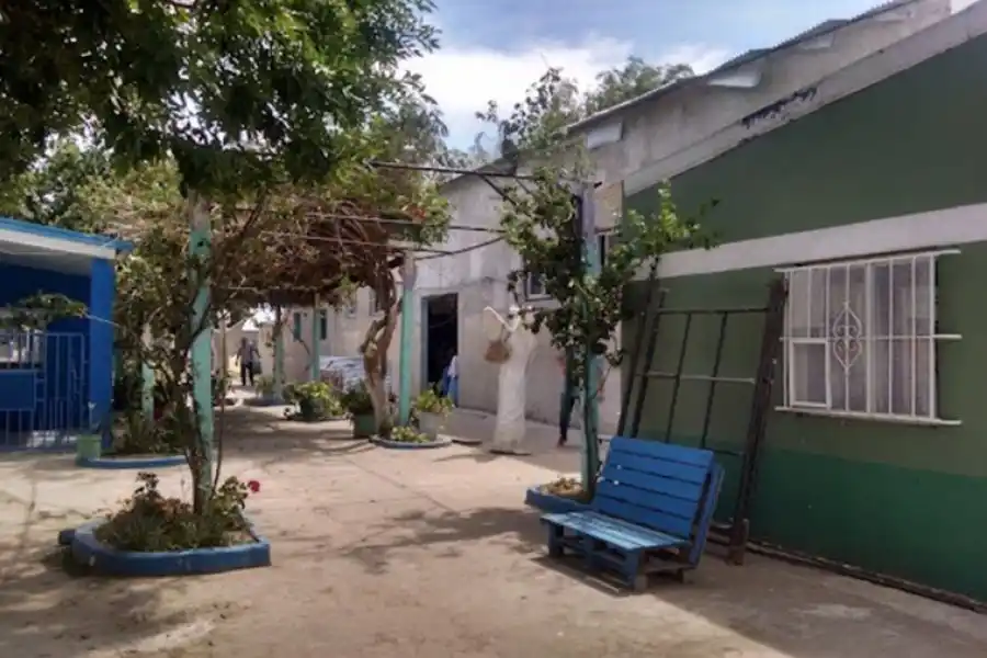 Condenaron a 25 años de cárcel a líder religioso por abuso de niñas y adolescentes