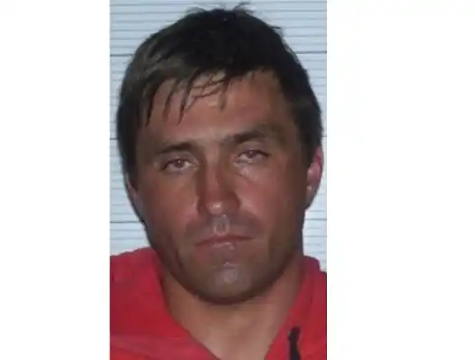 Se entregó el preso que se había fugado de la Colonia Penal