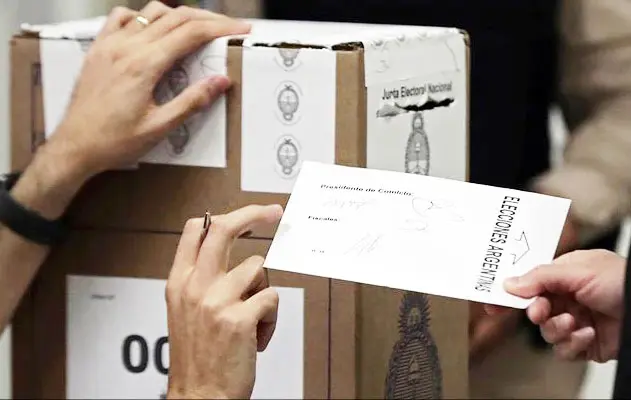 Estafas políticas de los gobiernos populistas