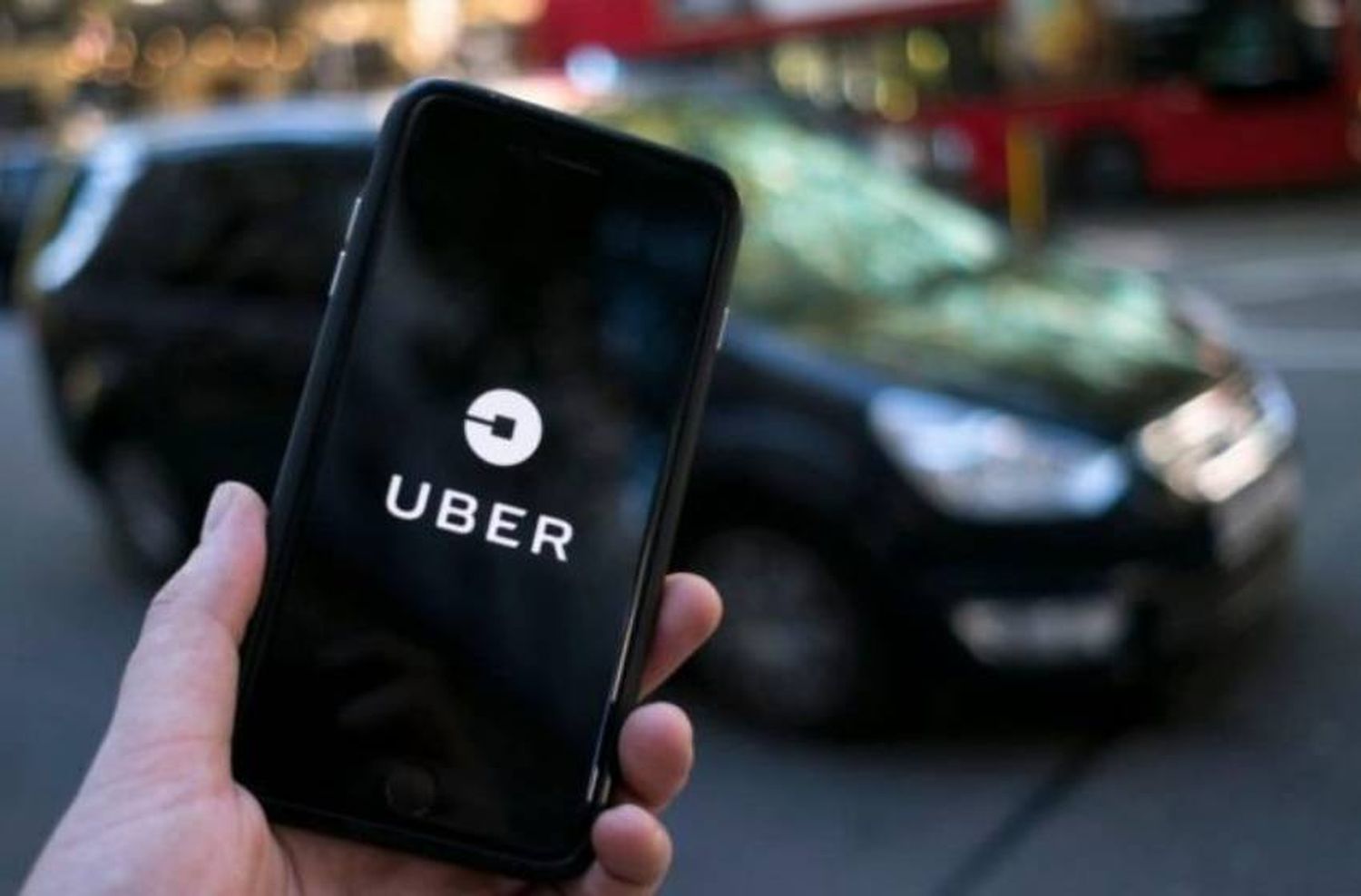 Desde la legislatura bonaerense apoyan el desembarco de UBER en Mar del Plata