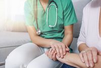 Día Mundial de la Salud: el rol del autocuidado y la salud colectiva