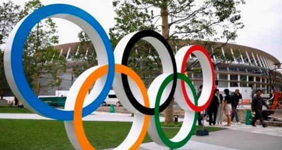 Tokio 2020 perdió la pulseada con el coronavirus y se pospuso un año