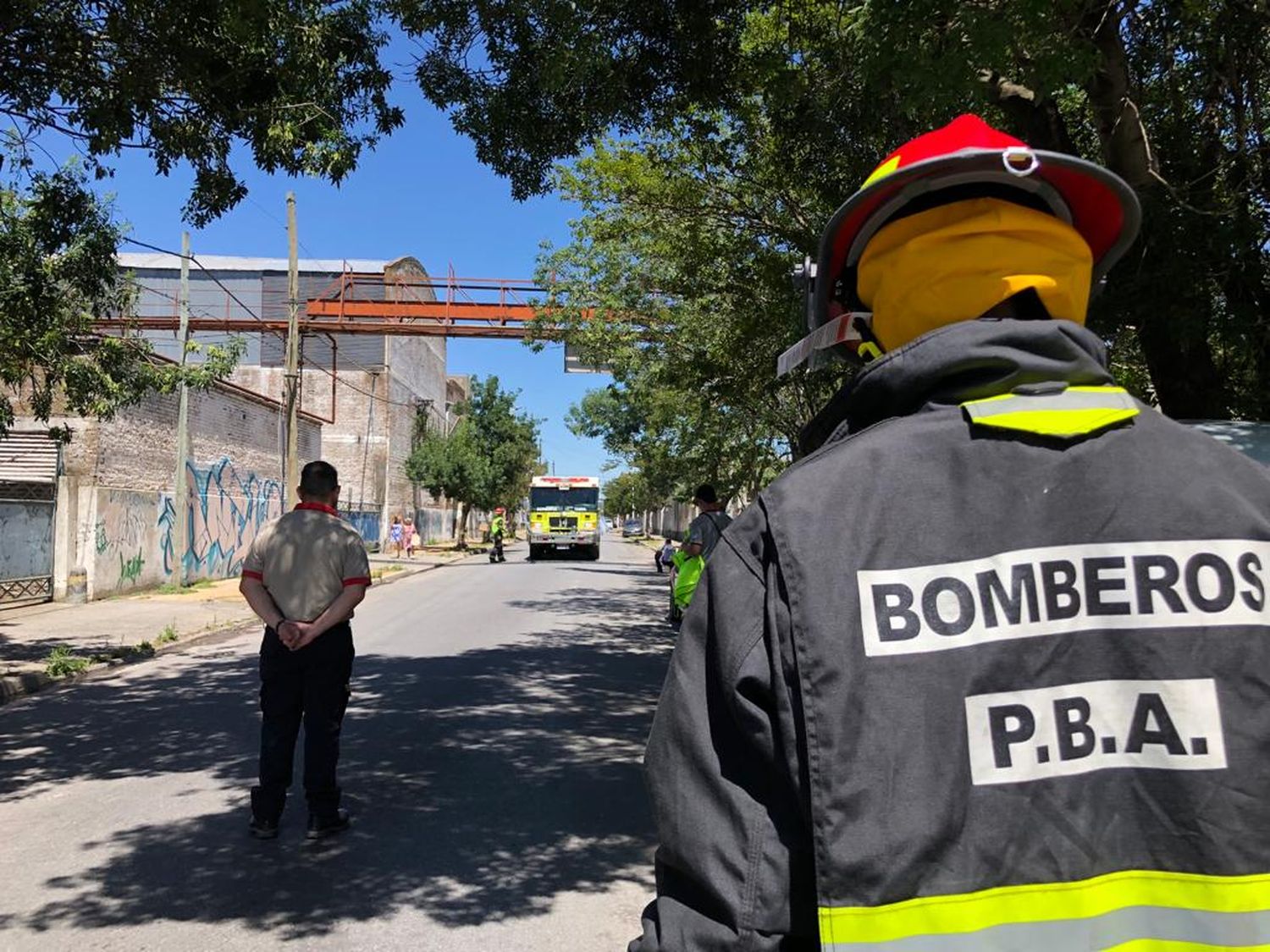 capacitacion bomberos 02-12-23 - 2