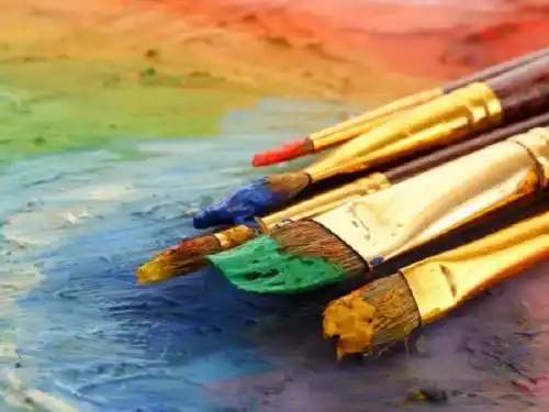 Ituzaingó: Reabrió sus puertas la galería de arte municipal