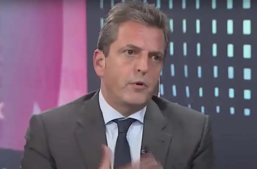 Macri bajo lupa: el FMI investigará la fuga de capitales del préstamo de 2018