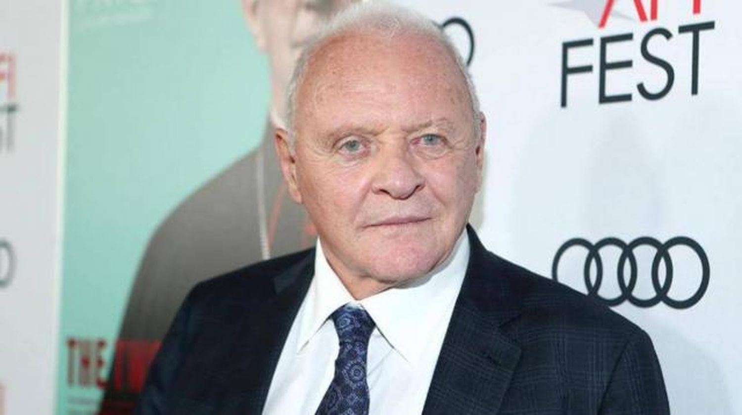 De la revelación de Anthony Hopkins a la calle de los pianistas en Bruselas
