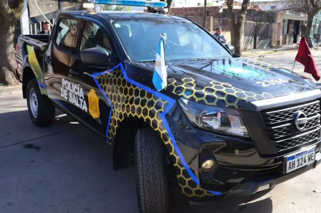 Imagen ilustrativa (Foto: Gentilezas).