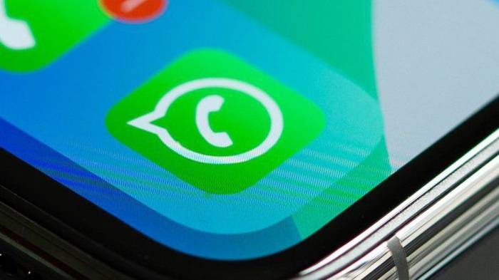 WhatsApp: se vienen cambios en cómo verificará tu identidad