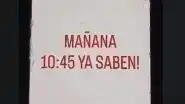 Captura de video
