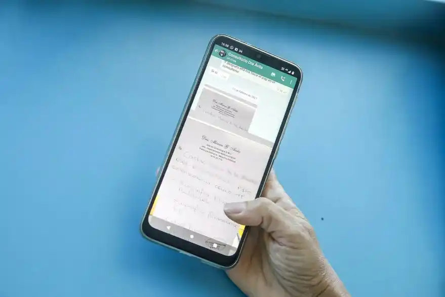 Aseguran que desconectarse de las redes sociales una semana puede mejorar el bienestar