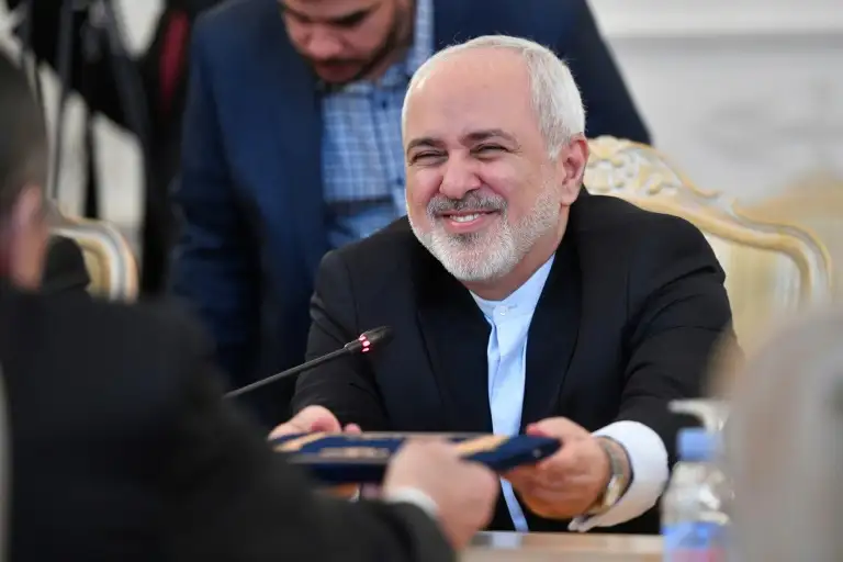 Rechazo europeo al “ultimátum” de Irán y Trump se pronunció “abierto a hablar”