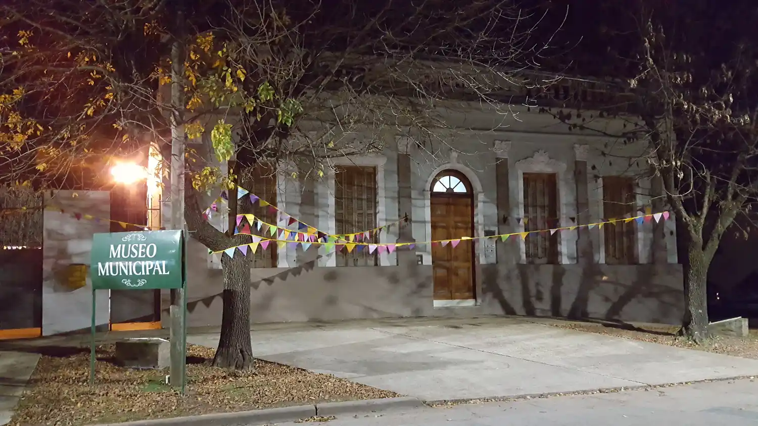 Variadas actividades para festejar el nacimiento de la Patria