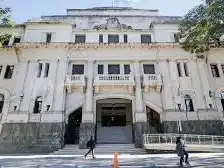 Condenaron a 15 años de cárcel a un hombre por asesinar a un joven y herir de gravedad a otro en 2021