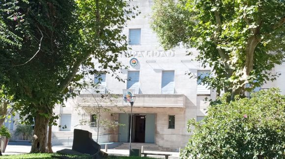 Se creó el observatorio de desarrollo productivo