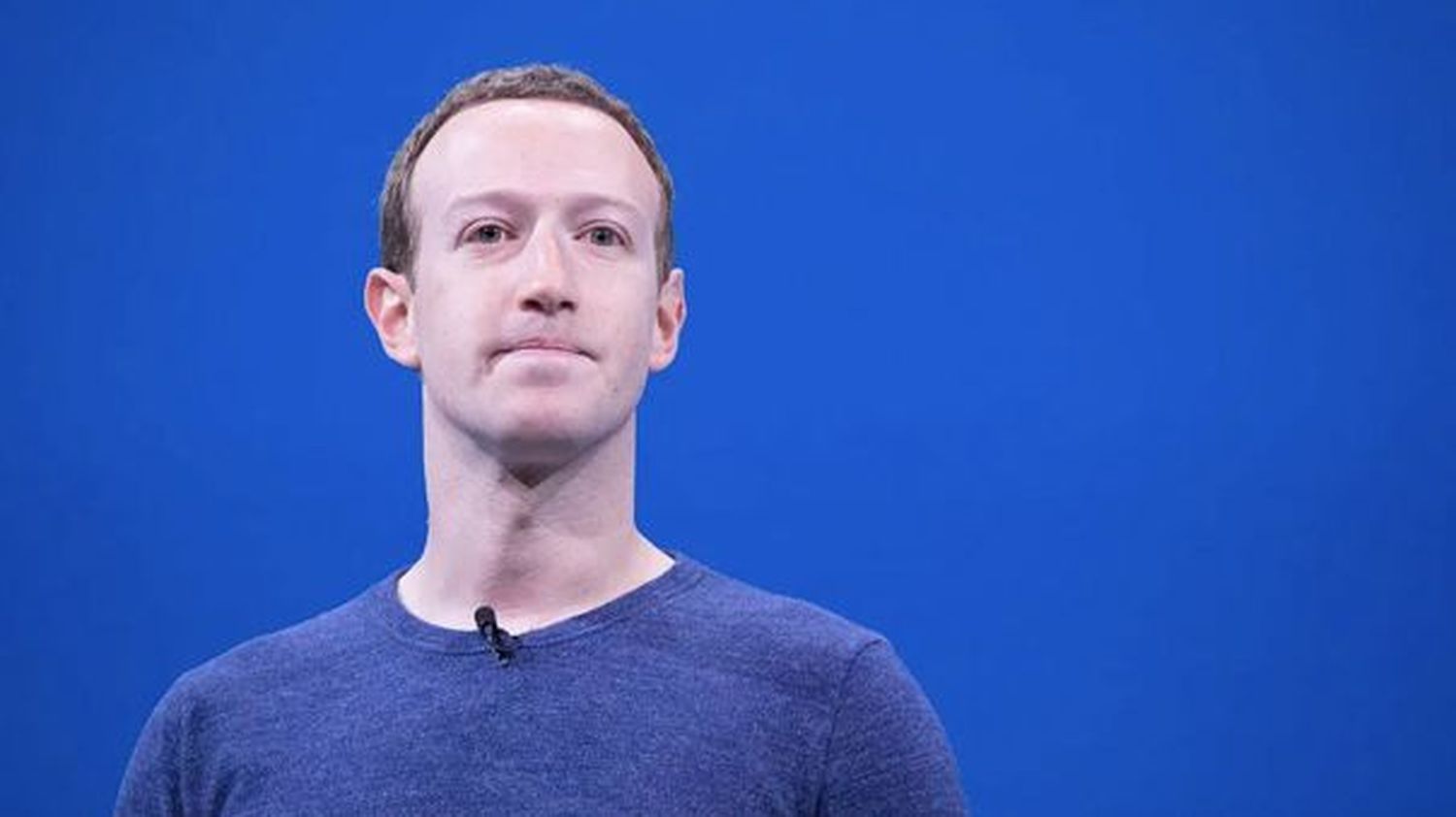 Zuckerberg deberá testificar por el uso de redes sociales en el TRÁFICO DE MIGRANTES