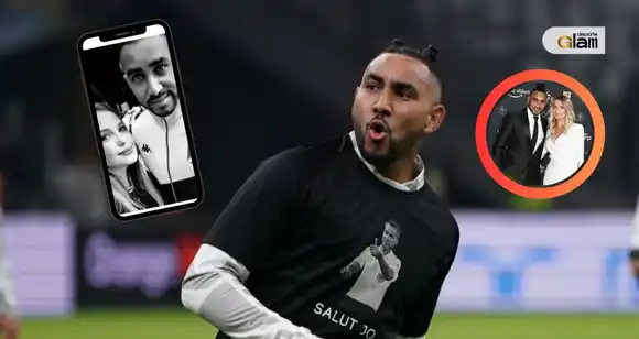 Infidelidad y denuncia por abuso: Dimitri Payet afronta horas cruciales ¿puede ir a la cárcel?