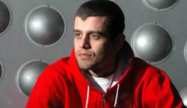 Carlos Nair Menem, a juicio oral por pelea con camionero