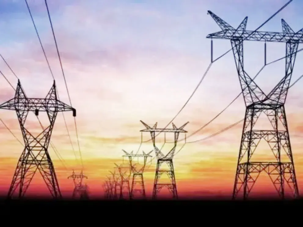 Proponen crear una tarifa eléctrica diferenciada para pymes entrerrianas que tengan empleados en blanco