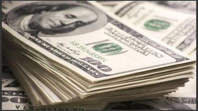 Economías regionales: implementan un dólar para ciertos productos
